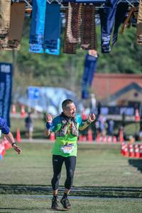 BIB: 
                            <button type="button" onclick="openModal(26663520)" class="btn btn-primary btn-sm float-right btn-popup" data-toggle="modal" data-target=".modal-high-quality">
                        <i class="fas fa-shopping-cart"></i> Add to Cart
                    </button>
                                            <button type="button" onclick="isThisMe(26663520, true)" class="btn btn-success btn-sm float-right btn-popup btn-isme hidden" data-toggle="tooltip" data-placement="bottom" title="นี่คือรูปของคุณใช่ไหม คลิกที่นี่เพื่อเอาเข้าอัลบั้ม">
                        <i class="fas fa-plus"></i> Add to album
                    </button>
                    <button type="button" onclick="isThisMe(26663520, false)" class="btn btn-warning btn-sm float-right btn-popup btn-isnotme hidden">
                        <i class="fas fa-ban"></i> Remove from album
                    </button>